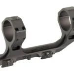 A picture of REP100 242 1 150x150 jpg with USA Gun Store