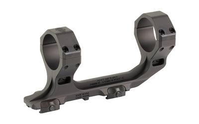 A picture of REP100 242 1 with USA Gun Store