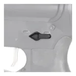 A picture of REP100 307 1 150x150 jpg with USA Gun Store