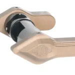 A picture of REP100 314 1 150x150 jpg with USA Gun Store