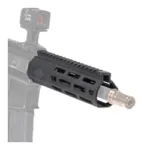 A picture of REP100 330 1 150x150 jpg with USA Gun Store