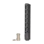 A picture of REP100 339 1 150x150 jpg with USA Gun Store