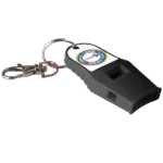 A picture of RESQ WFL BLACK 150x150 png with USA Gun Store