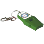 A picture of RESQ WFL FOREST20GREEN 150x150 png with USA Gun Store