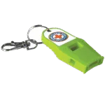 A picture of RESQ WFL NEON GREEN 150x150 png with USA Gun Store