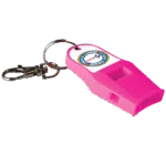 A picture of RESQ WFL PINK 150x150 png with USA Gun Store