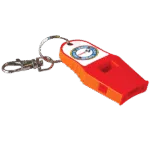 A picture of RESQ WFL SAFETY ORANGE 150x150 png with USA Gun Store