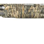 A picture of RETAY20BACEMX728 150x150 jpg with USA Gun Store