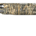 A picture of RETAY20BACEMX728 with USA Gun Store