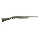 A picture of RETAY20GOR20CBTL26 150x150 jpg with USA Gun Store