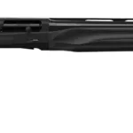 A picture of RETAY20GORBLK28L 150x150 jpg with USA Gun Store