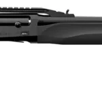 A picture of RETAY20GORSLBLK24 150x150 jpg with USA Gun Store