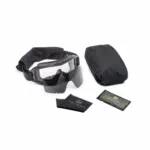 A picture of REV 4 0309 0221 150x150 png with USA Gun Store