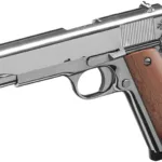 A picture of RIA2051433 150x150 jpg with USA Gun Store