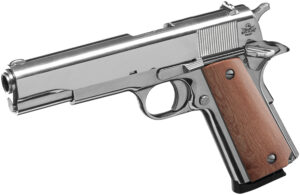 A picture of RIA2051433 with USA Gun Store