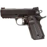 A picture of RIA2051470 150x150 jpg with USA Gun Store