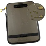 A picture of RIR 298 150x150 png with USA Gun Store