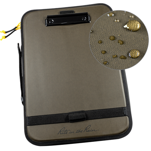 A picture of RIR 298 with USA Gun Store