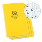 A picture of RIR 351FX 150x150 jpg with USA Gun Store