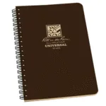 A picture of RIR 473 150x150 png with USA Gun Store