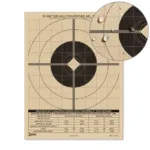 A picture of RIR 9130 150x150 png with USA Gun Store