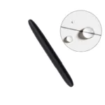 A picture of RIR 96 150x150 jpg with USA Gun Store