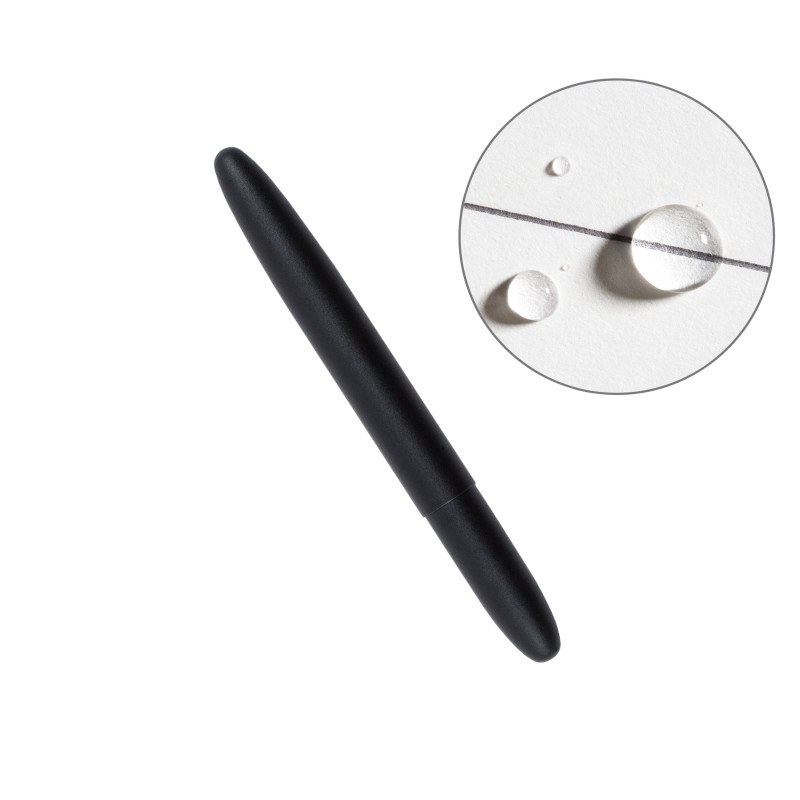 A picture of RIR 96 with USA Gun Store