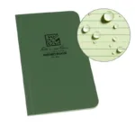 A picture of RIR 964 150x150 jpg with USA Gun Store