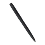 A picture of RIR 97B 150x150 png with USA Gun Store