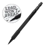 A picture of RIR BK13 150x150 png with USA Gun Store