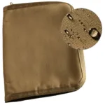 A picture of RIR C9200 150x150 jpg with USA Gun Store