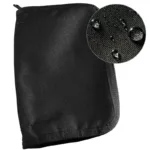 A picture of RIR C980B 150x150 jpg with USA Gun Store