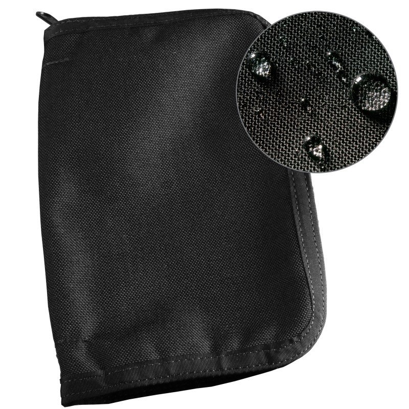 A picture of RIR C980B with USA Gun Store