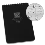 A picture of RIR D746 150x150 jpg with USA Gun Store