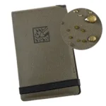 A picture of RIR V935 150x150 png with USA Gun Store