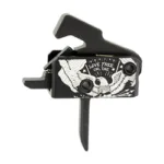 A picture of RISERA 140F LFOD AWP 1 150x150 jpg with USA Gun Store