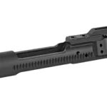 A picture of RISERA1011BLK 1 150x150 jpg with USA Gun Store