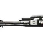 A picture of ROS BCG 001 1 150x150 jpg with USA Gun Store