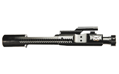 A picture of ROS BCG 001 1 with USA Gun Store