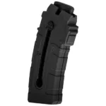 A picture of ROS20358001800 150x150 jpg with USA Gun Store