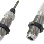 A picture of RS10101 1 150x150 jpg with USA Gun Store