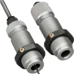 A picture of RS22801 150x150 jpg with USA Gun Store