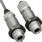 A picture of RS22801 with USA Gun Store