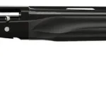 A picture of RTY GOR20NX 28 150x150 png with USA Gun Store