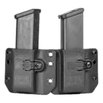 A picture of RVN DMCBKS 150x150 png with USA Gun Store