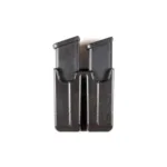 A picture of RVN G9LPDBK1.5BC 150x150 jpg with USA Gun Store