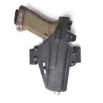 A picture of RVN PXG17 150x150 png with USA Gun Store