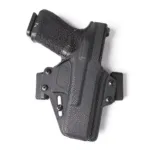 A picture of RVN PXG19 150x150 png with USA Gun Store