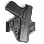 A picture of RVN PXG26 150x150 jpg with USA Gun Store