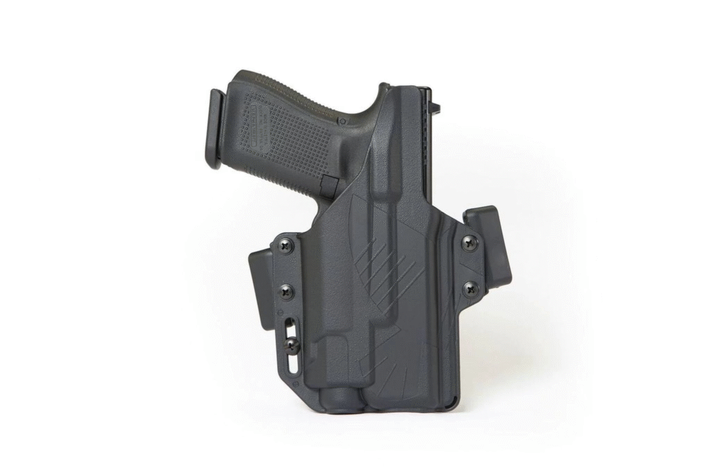 A picture of RVN PXG9TLR1HL3 4 with USA Gun Store